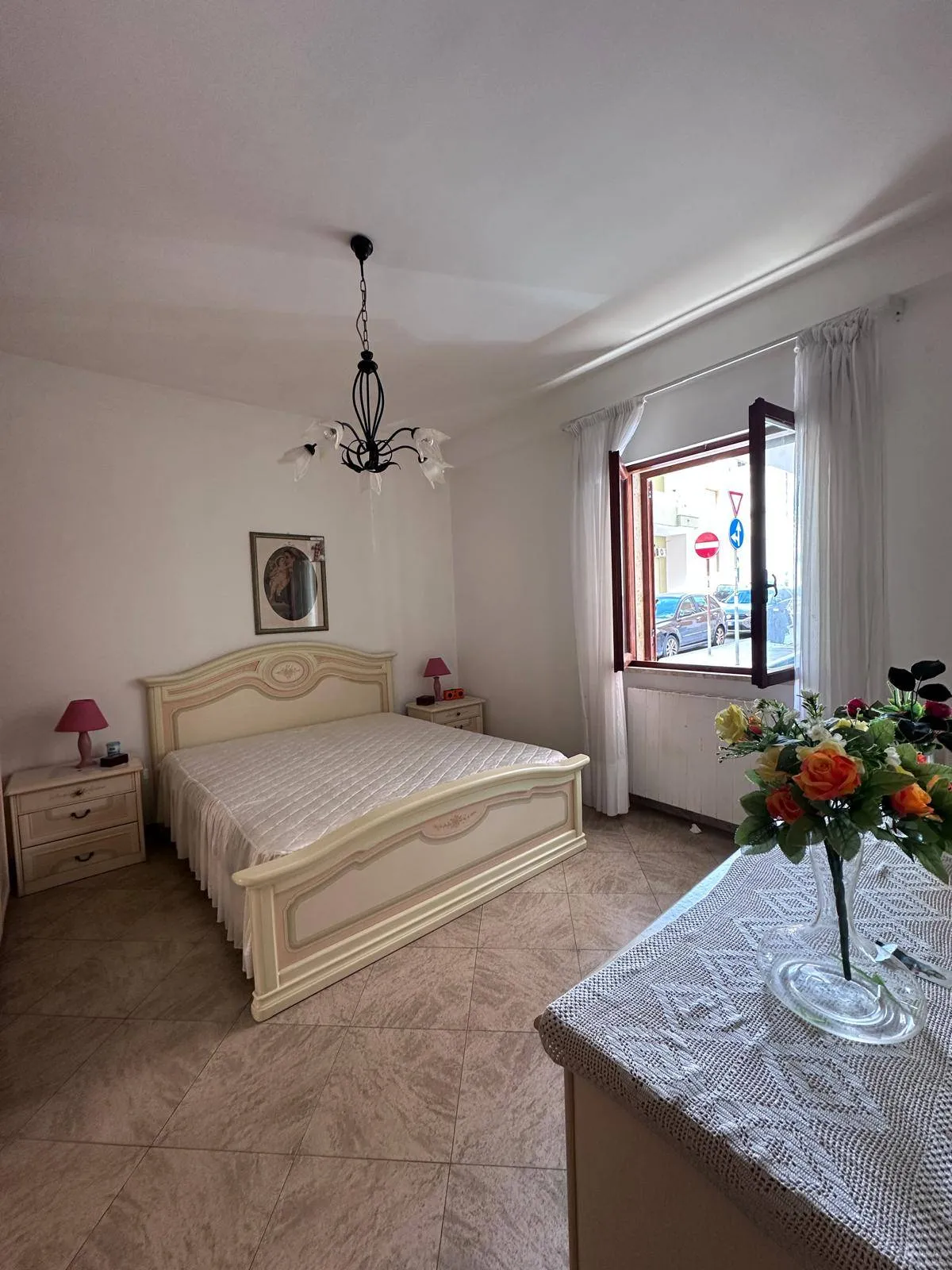 Appartamento in vendita a Gallipoli, Corso Roma - foto 3
