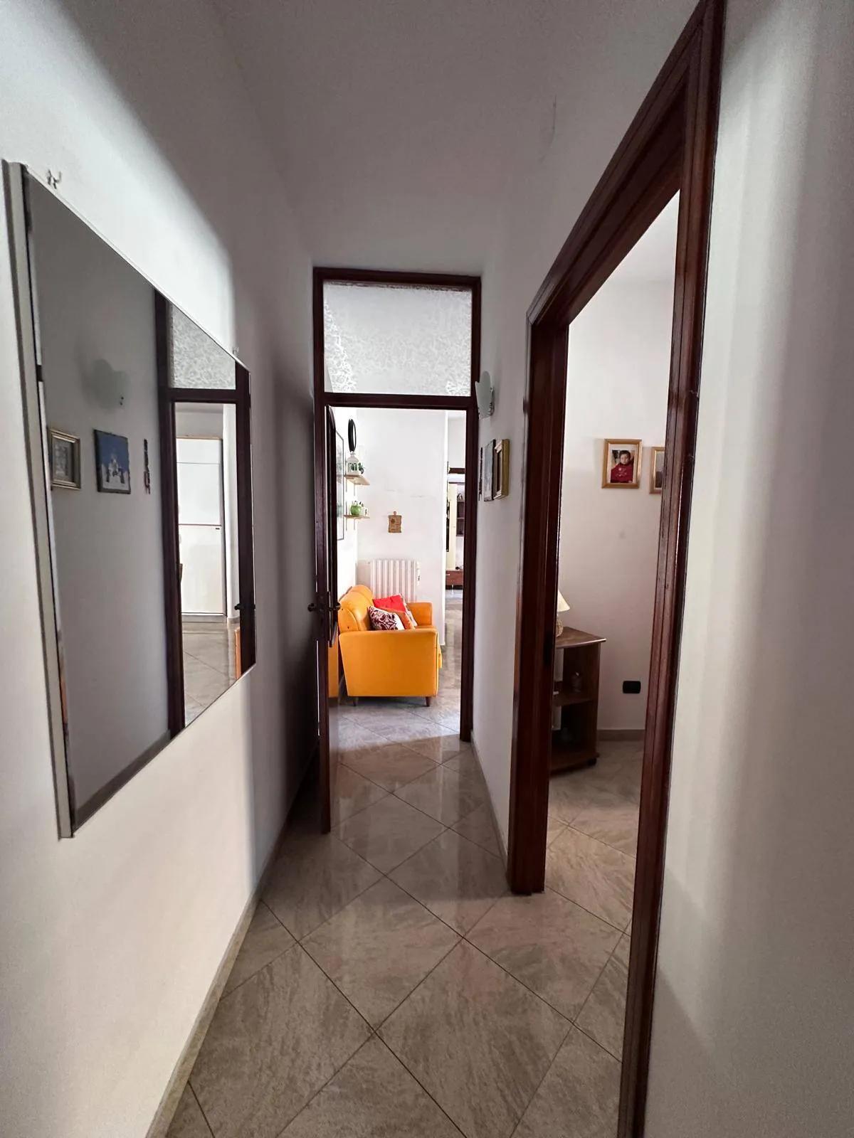 Appartamento in vendita a Gallipoli, Corso Roma - foto 4