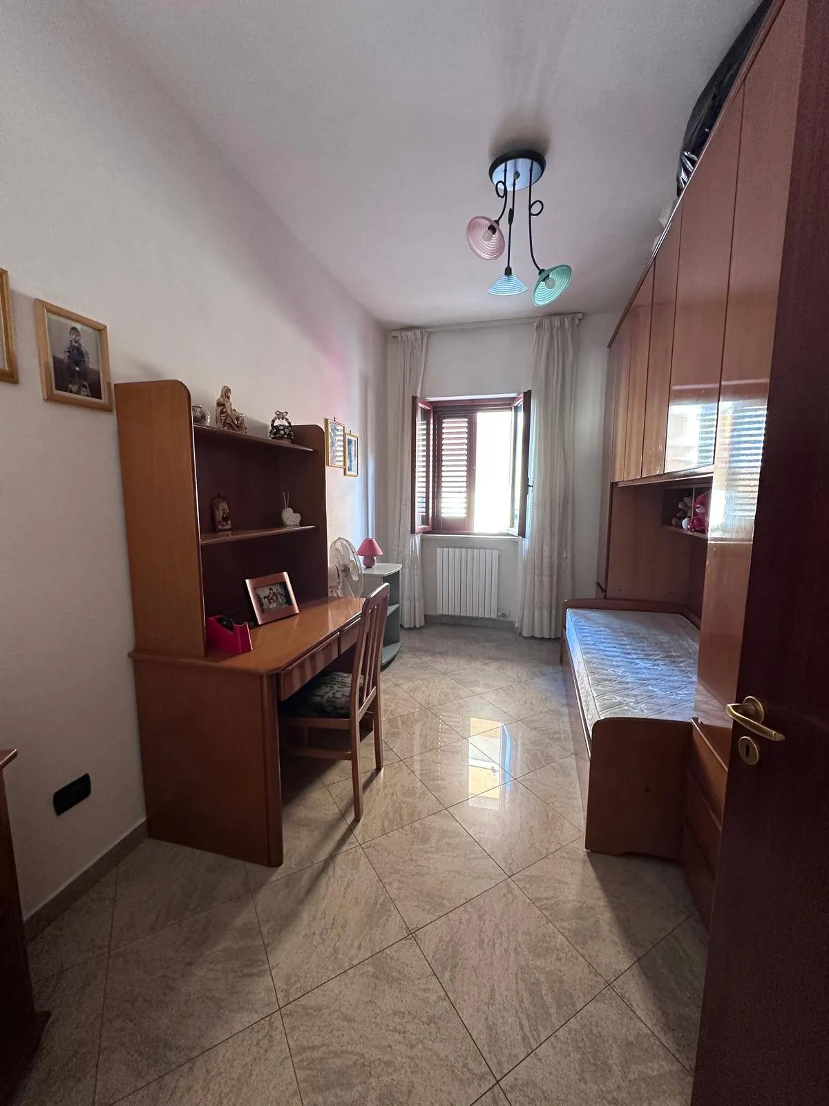 Appartamento in vendita a Gallipoli, Corso Roma - foto 6