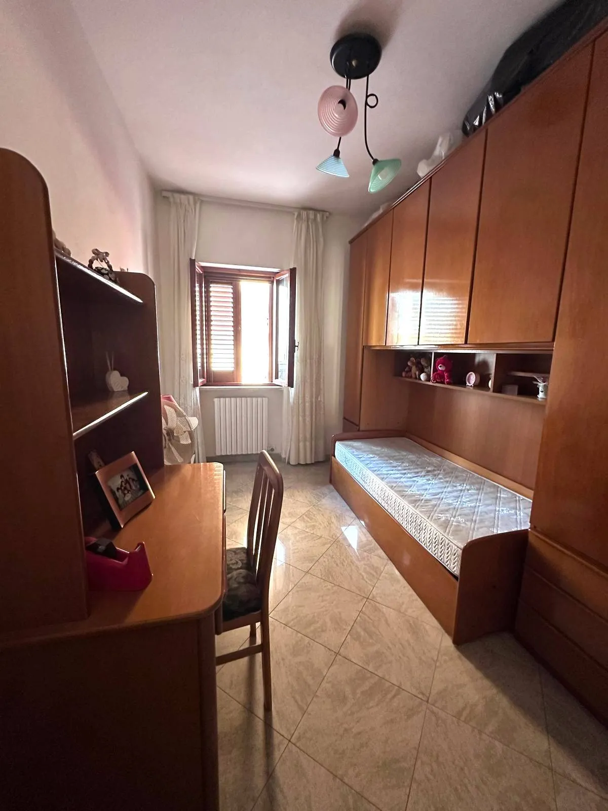 Appartamento in vendita a Gallipoli, Corso Roma - foto 7
