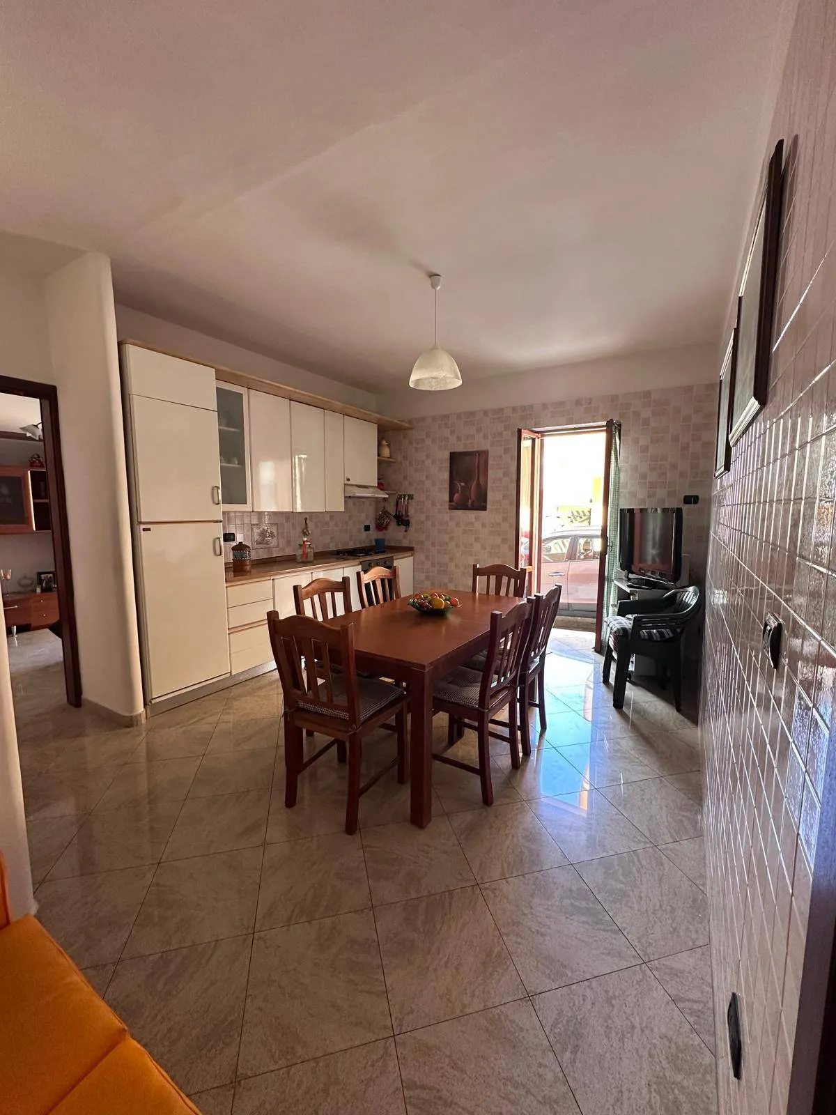 Appartamento in vendita a Gallipoli, Corso Roma - foto 8