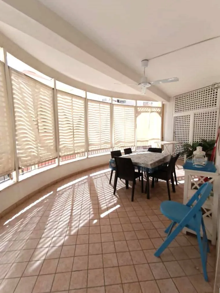 Appartamento in vendita a Gallipoli, Lido - foto 1