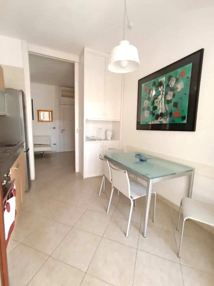 Appartamento in vendita a Gallipoli, Lido - foto 2