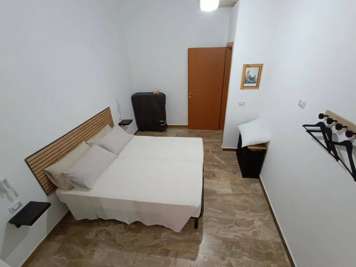 Appartamento in vendita a Gallipoli, centro storico - foto 6