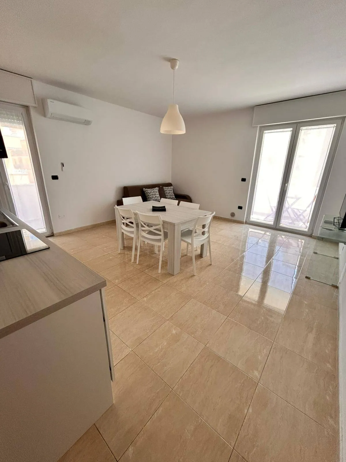 Appartamento in vendita a Gallipoli, Lido - foto 6