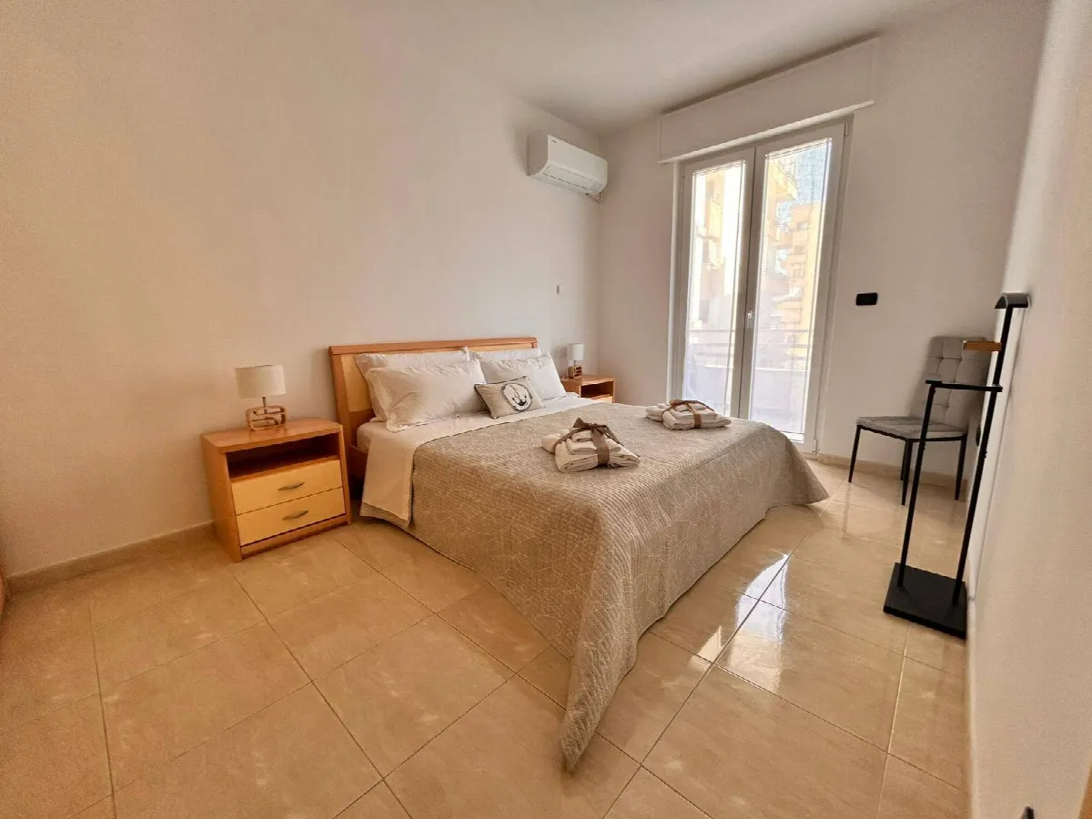 Appartamento in vendita a Gallipoli, Lido - foto 7