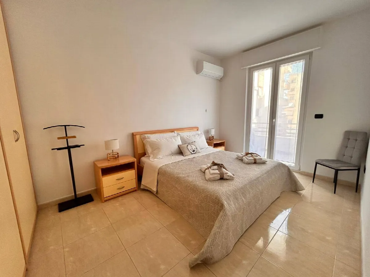 Appartamento in vendita a Gallipoli, Lido - foto 8