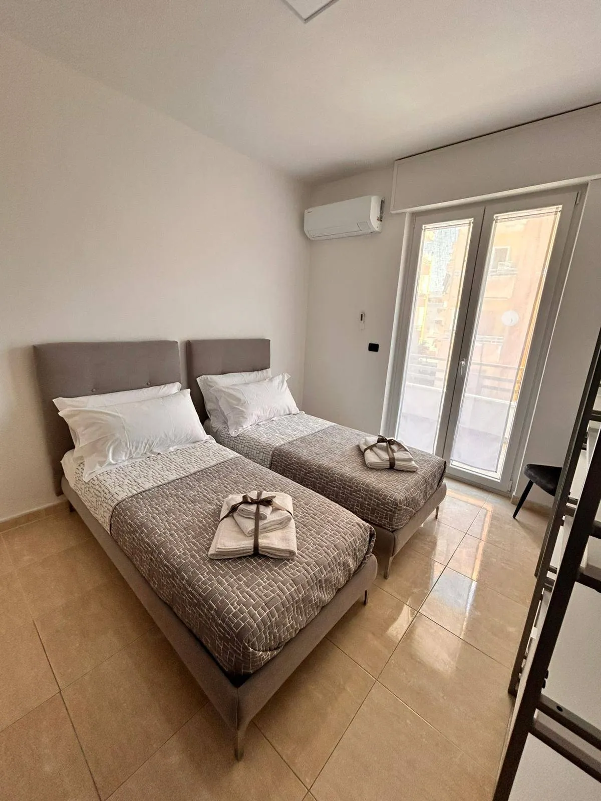 Appartamento in vendita a Gallipoli, Lido - foto 9