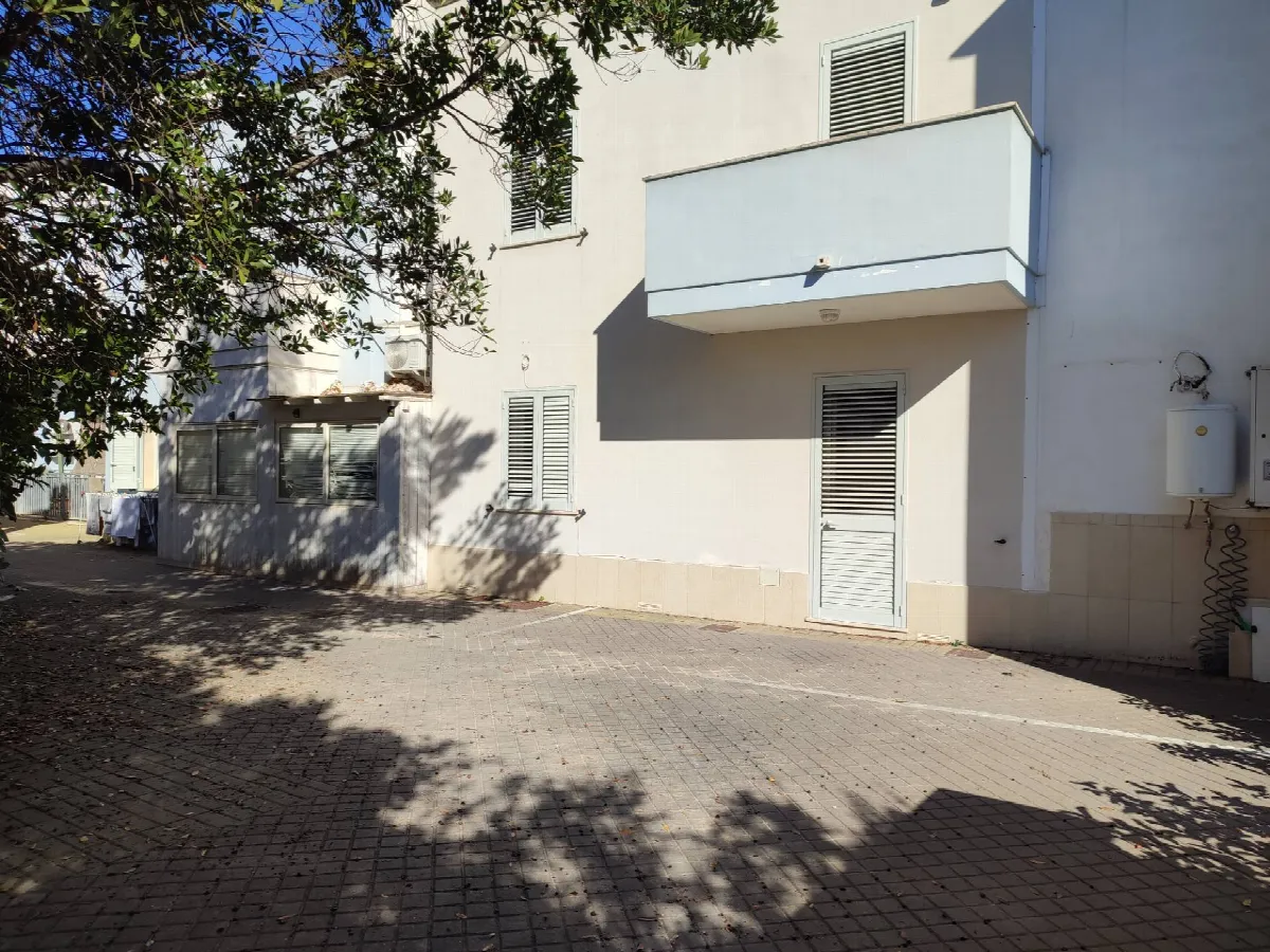 Appartamento in vendita a Sannicola - foto 1