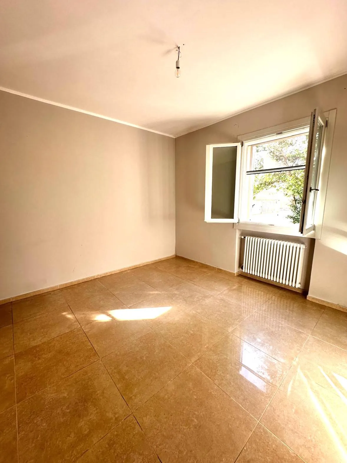 Appartamento in vendita a Sannicola - foto 10
