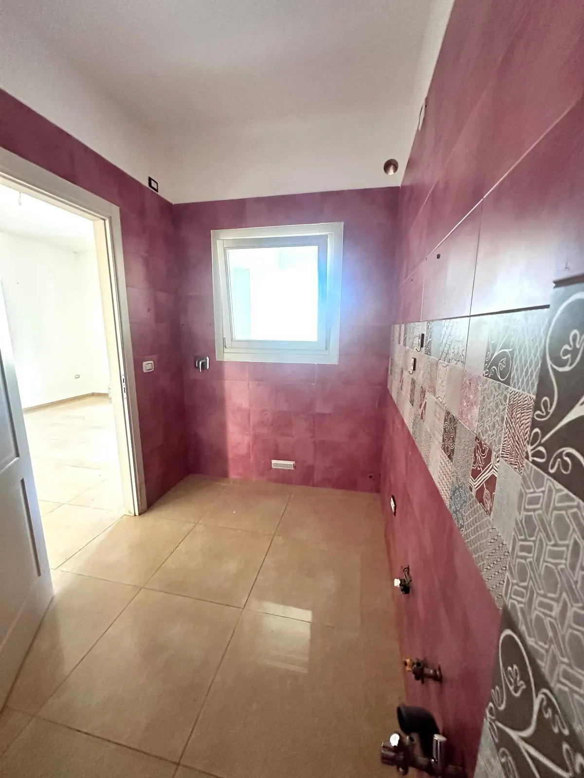 Appartamento in vendita a Sannicola - foto 7