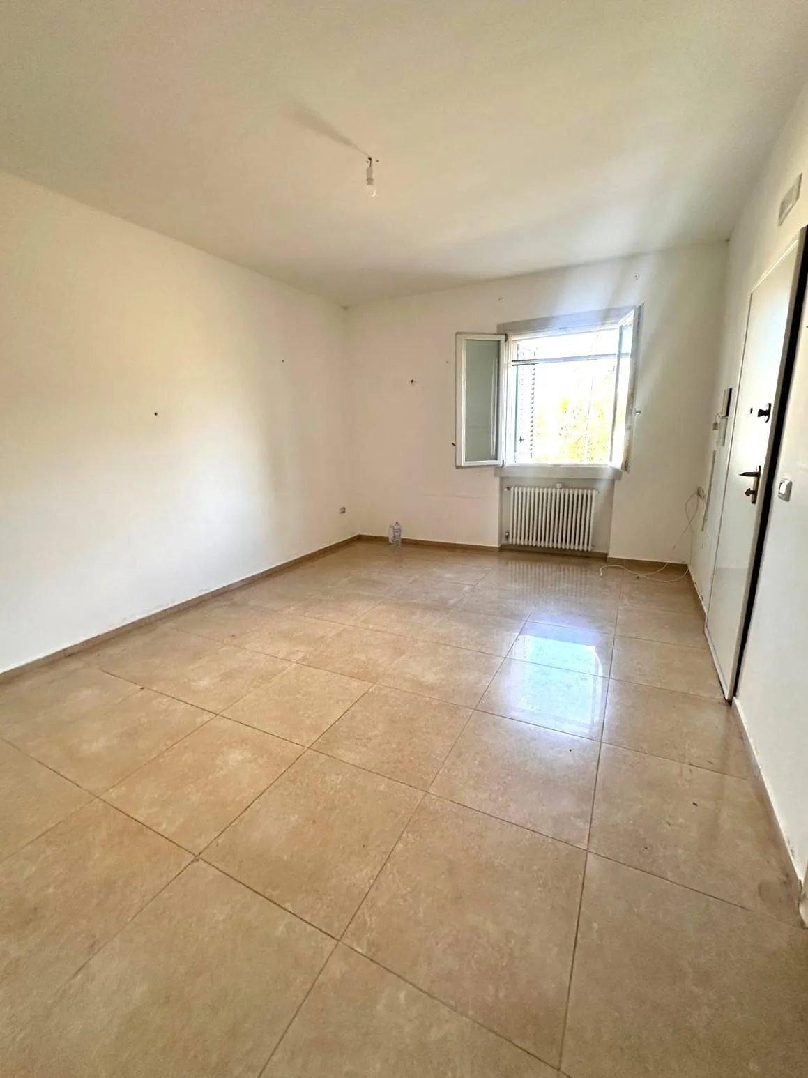 Appartamento in vendita a Sannicola - foto 8