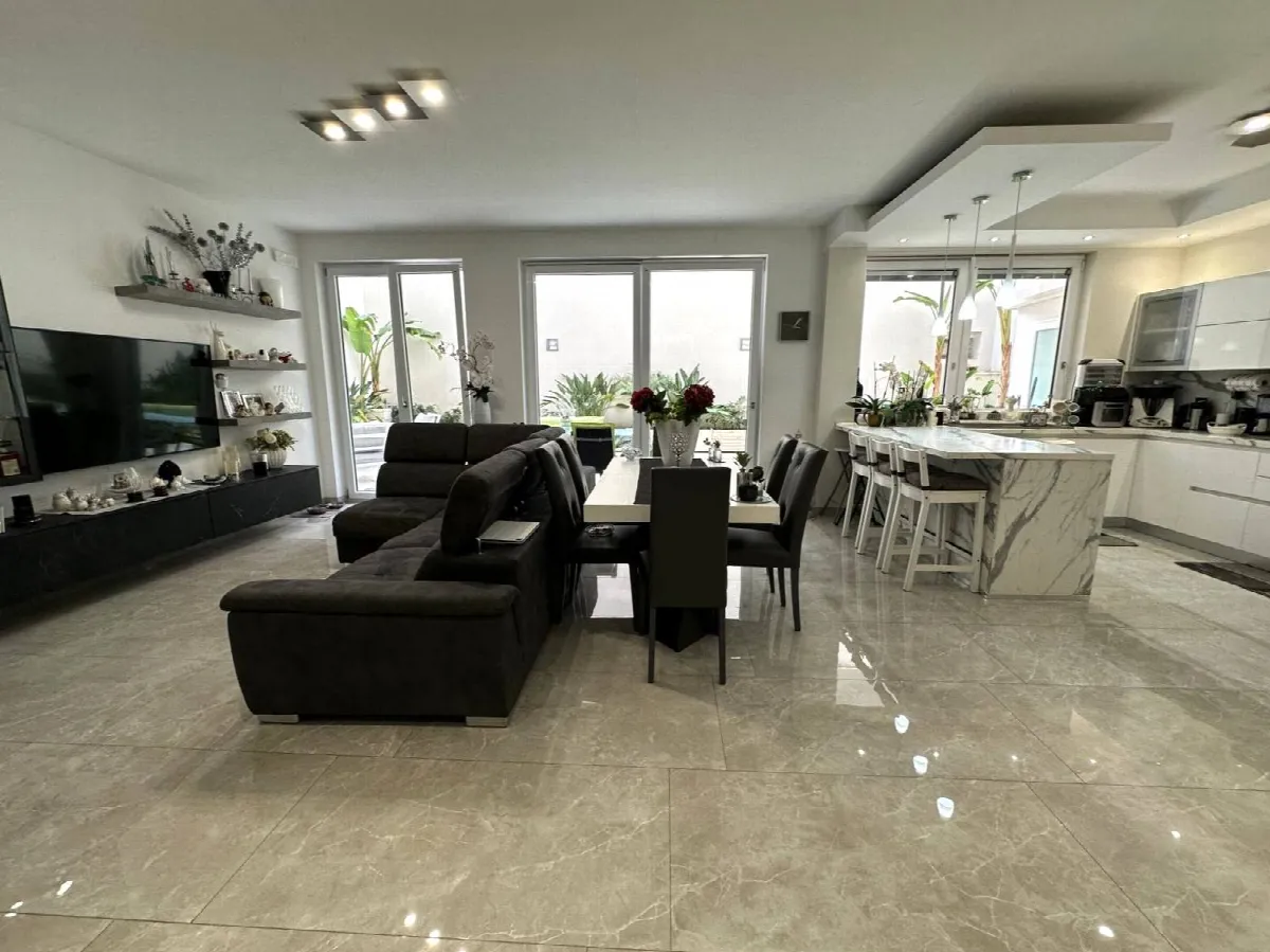 Appartamento in vendita a Gallipoli, Corso Roma - foto 10