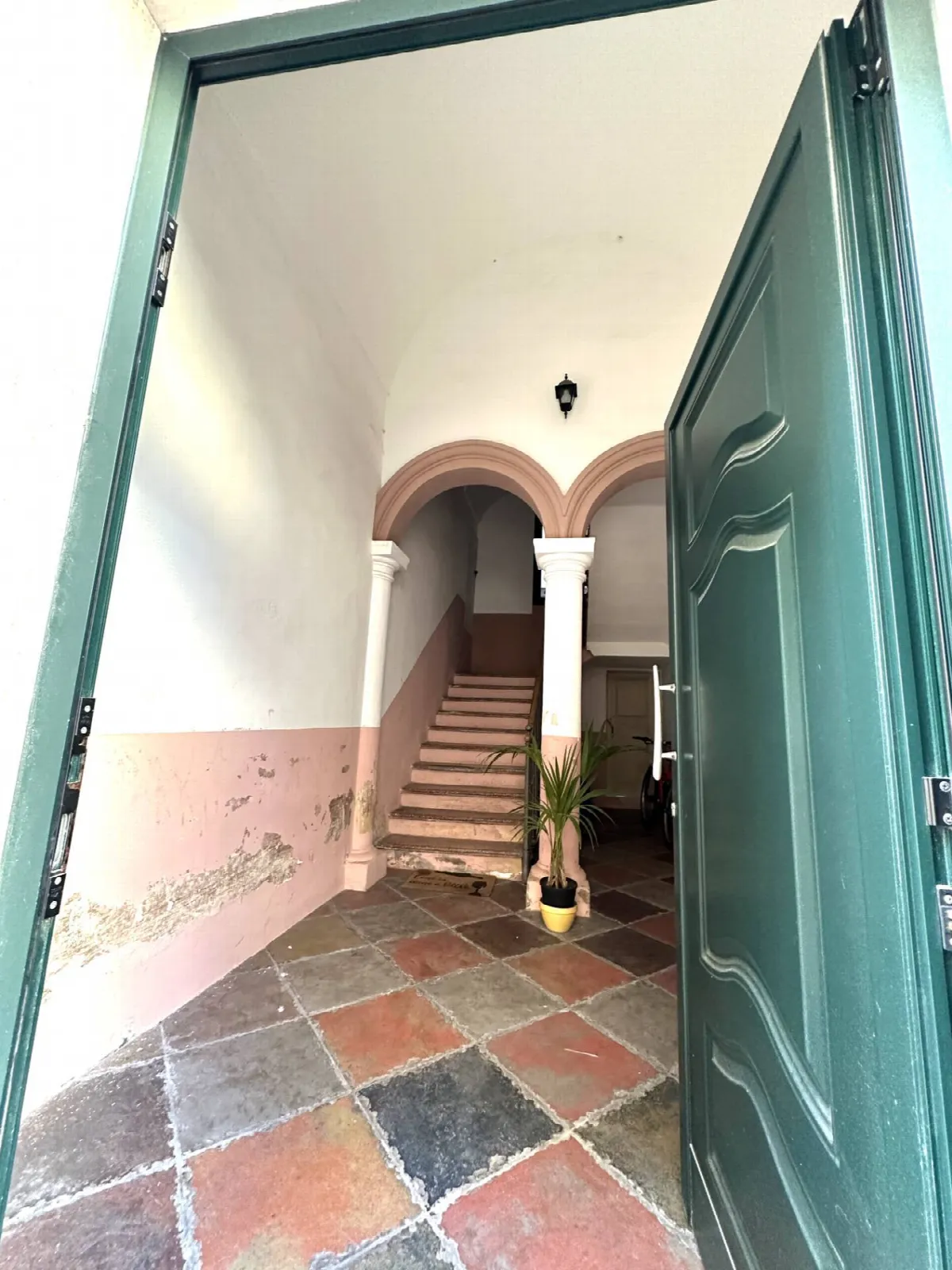 Appartamento in vendita a Gallipoli, Corso Roma - foto 2