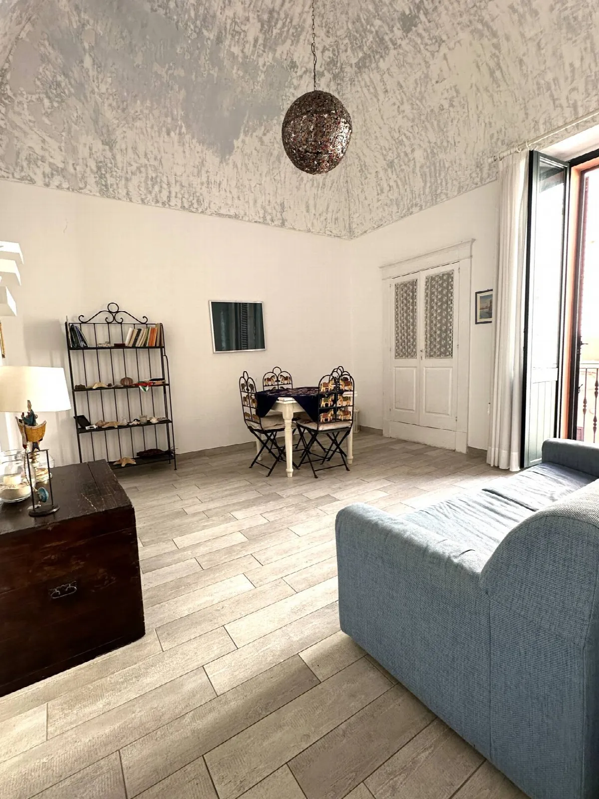 Appartamento in vendita a Gallipoli, Corso Roma - foto 4