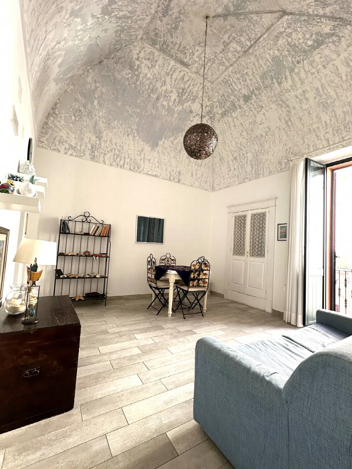 Appartamento in vendita a Gallipoli, Corso Roma - foto 6