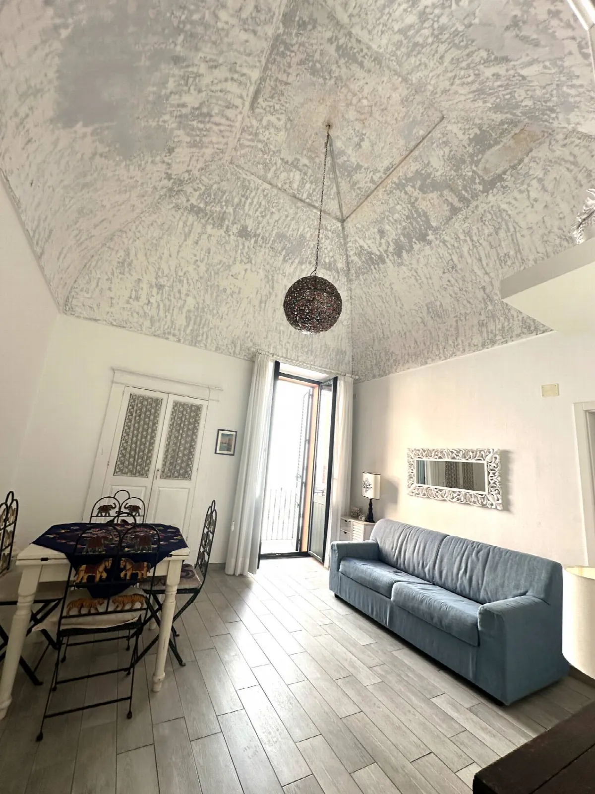 Appartamento in vendita a Gallipoli, Corso Roma - foto 8