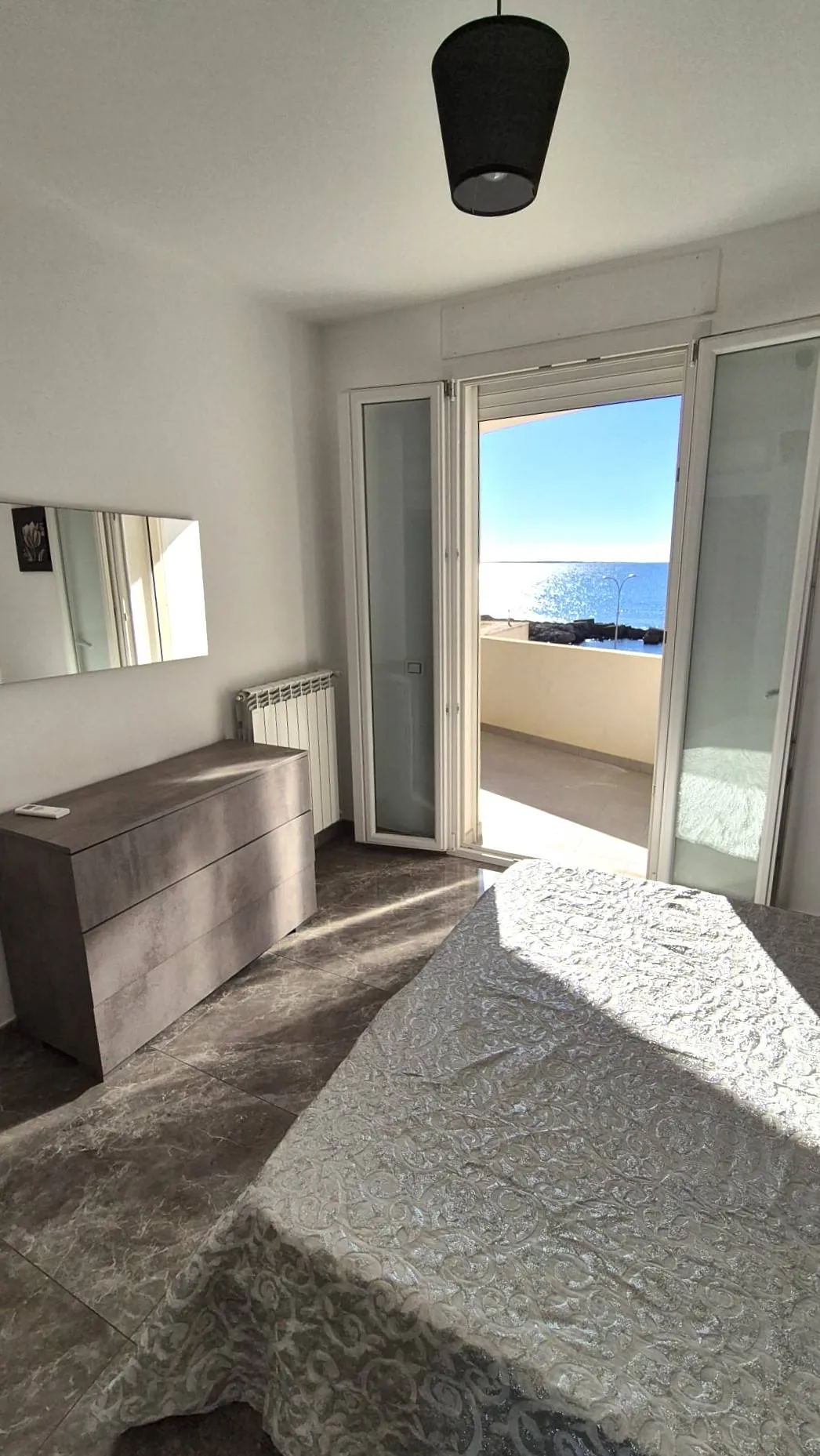 Appartamento in vendita a Gallipoli, Corso Roma - foto 10