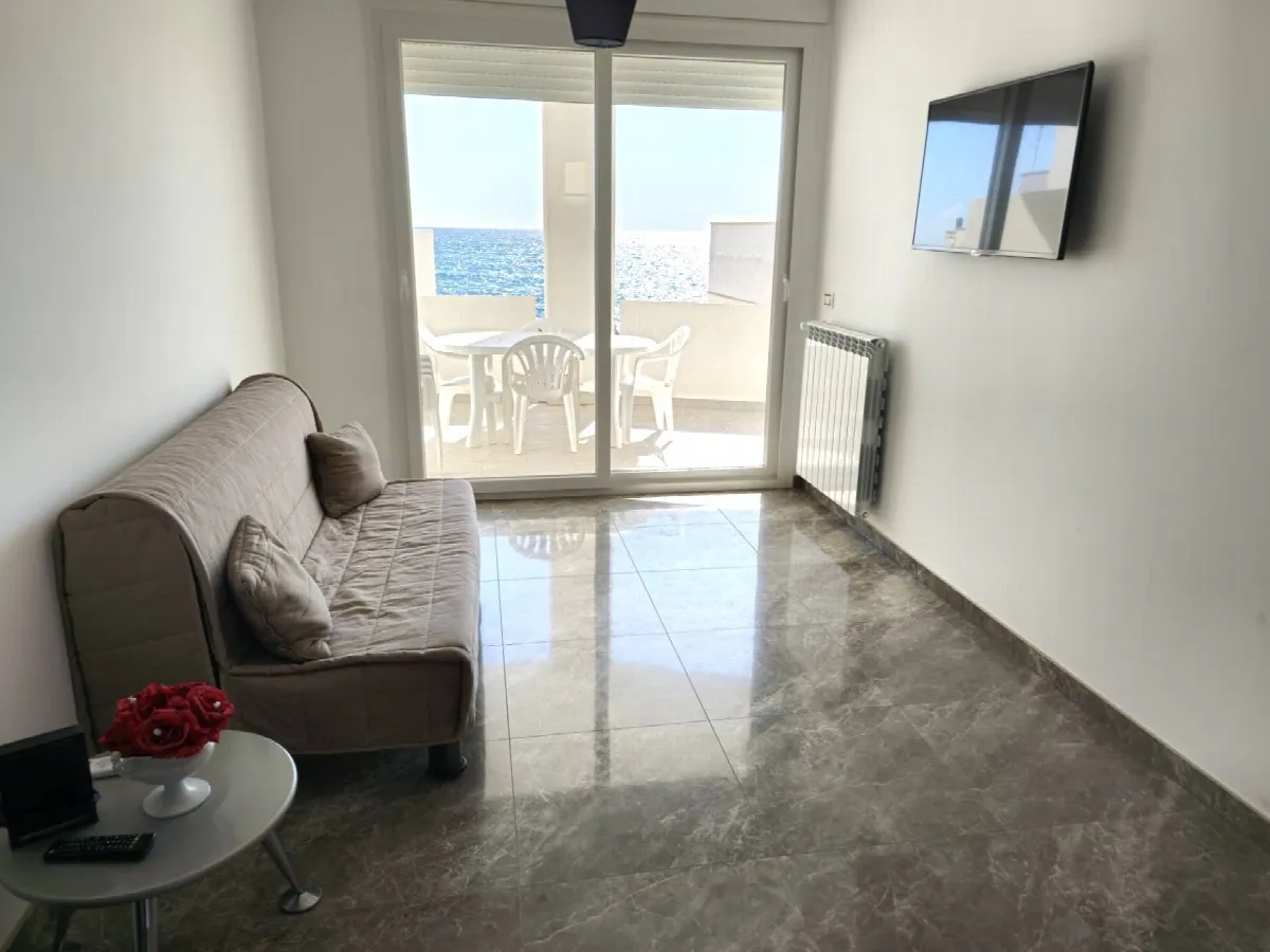 Appartamento in vendita a Gallipoli, Corso Roma - foto 4