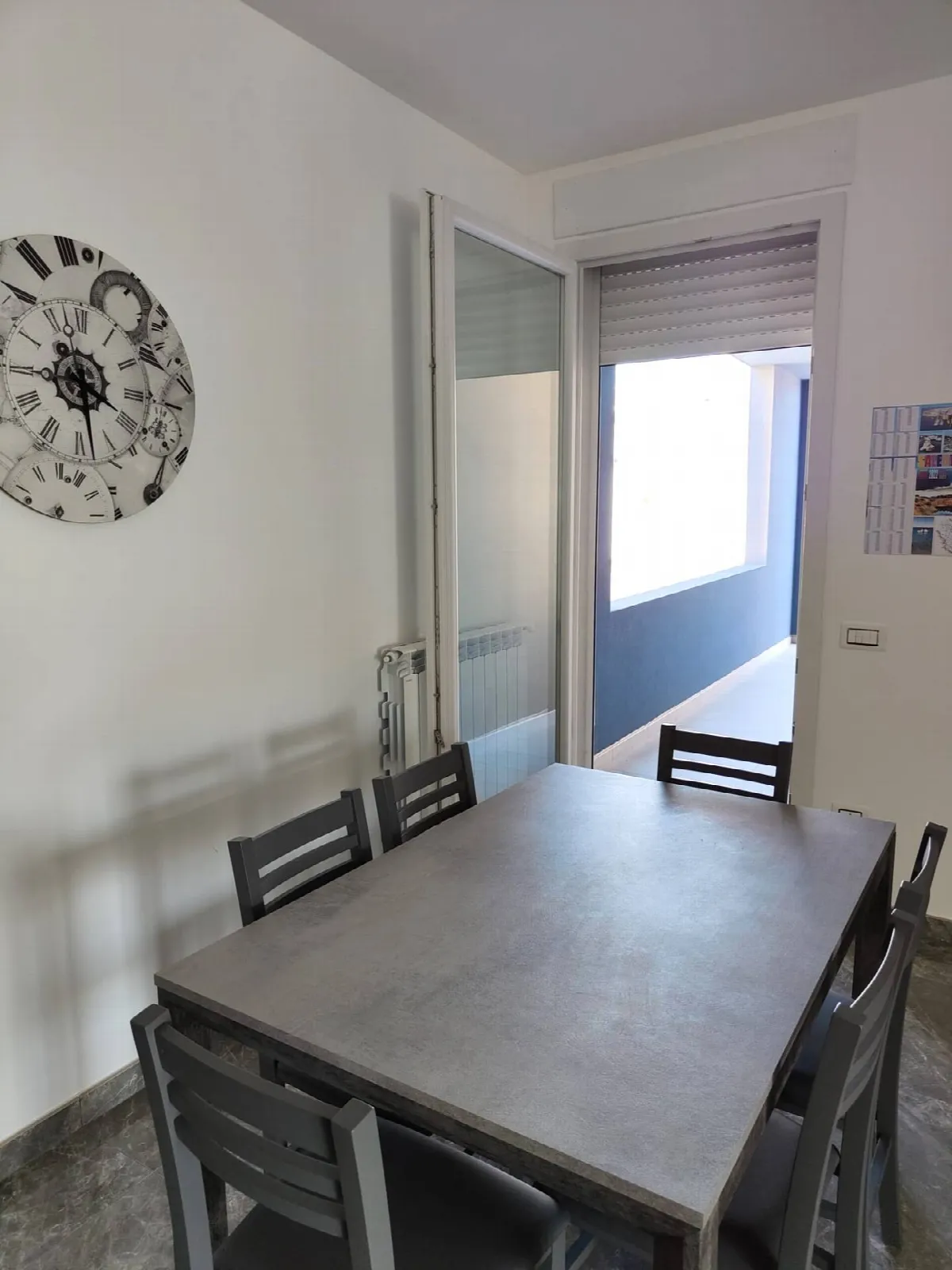 Appartamento in vendita a Gallipoli, Corso Roma - foto 5