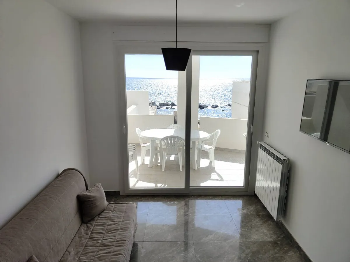 Appartamento in vendita a Gallipoli, Corso Roma - foto 6