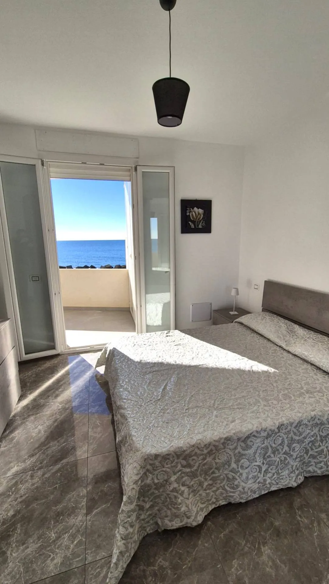 Appartamento in vendita a Gallipoli, Corso Roma - foto 9