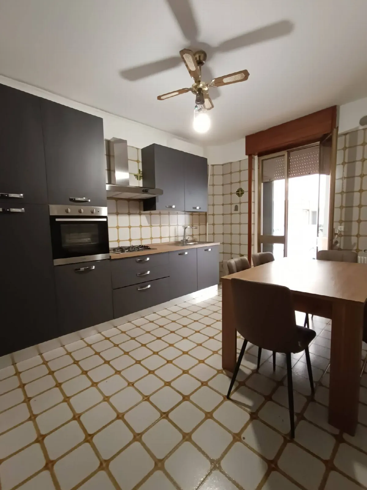 Appartamento in vendita a Gallipoli, Lido - foto 1