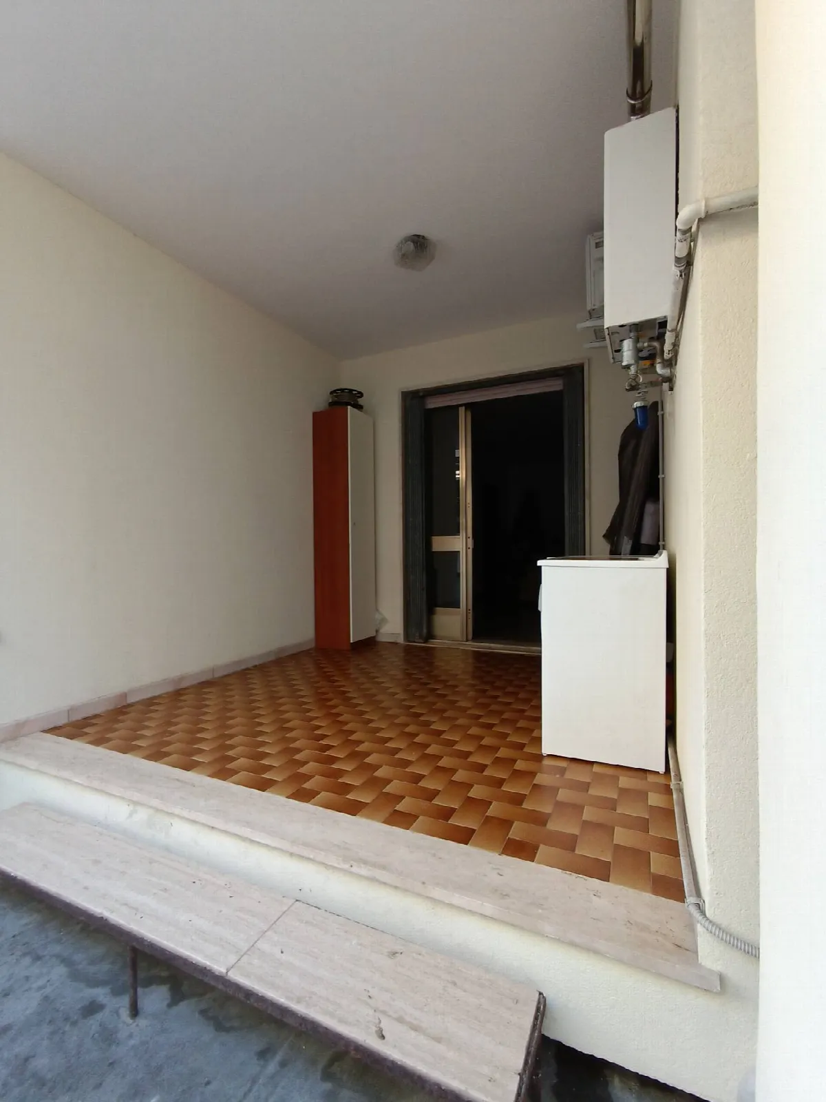 Appartamento in vendita a Gallipoli, Lido - foto 8