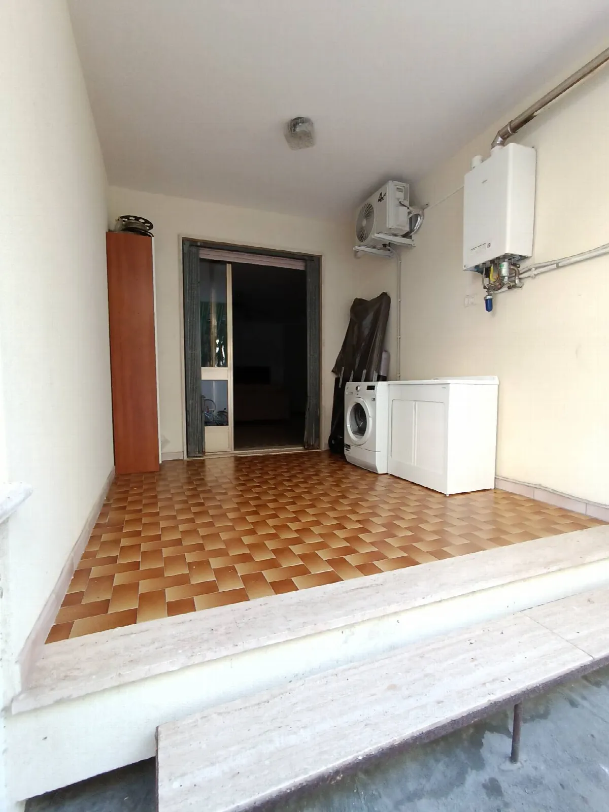 Appartamento in vendita a Gallipoli, Lido - foto 9