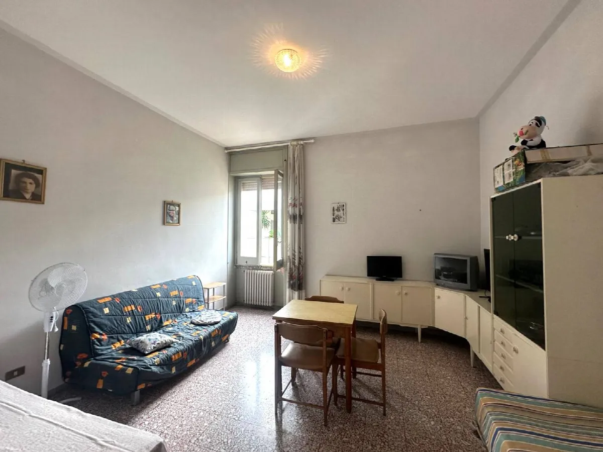 Appartamento in vendita a Gallipoli, Corso Roma - foto 1