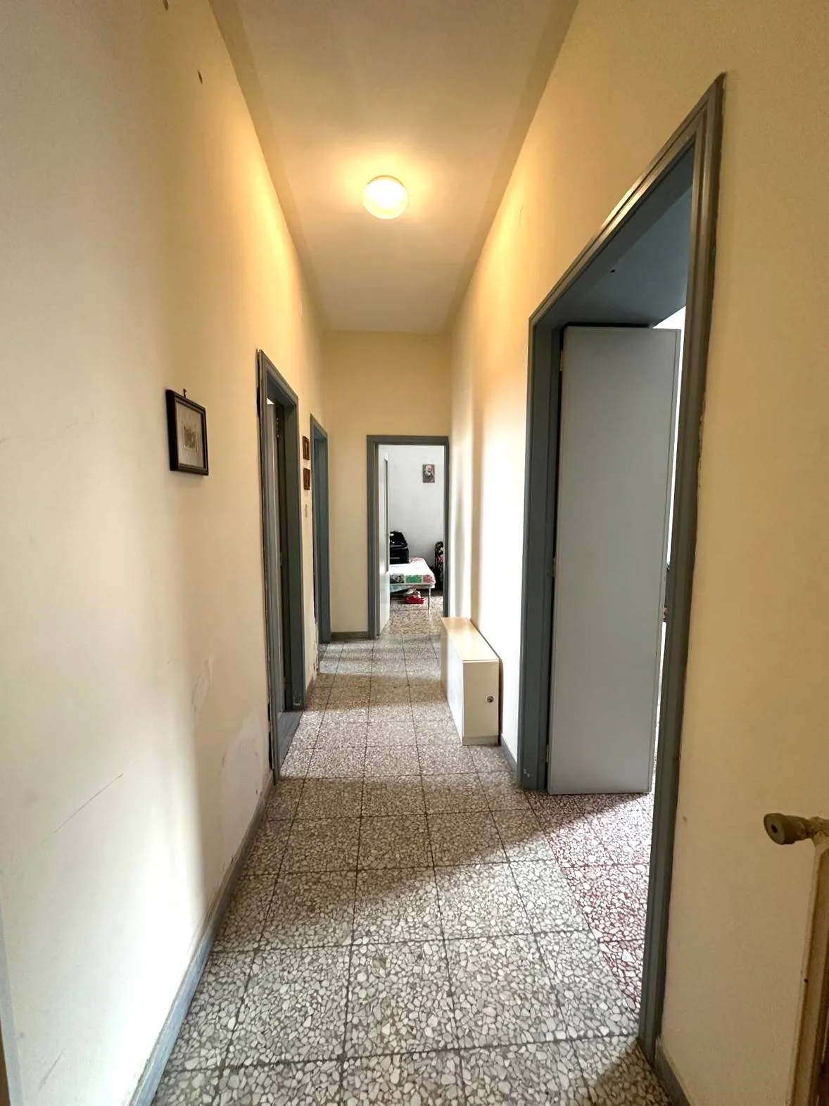 Appartamento in vendita a Gallipoli, Corso Roma - foto 10