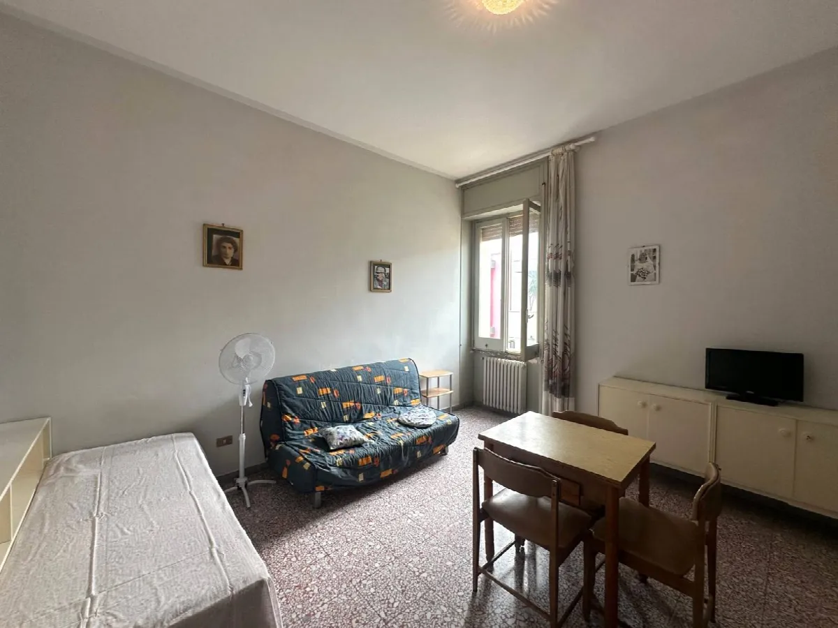 Appartamento in vendita a Gallipoli, Corso Roma - foto 2