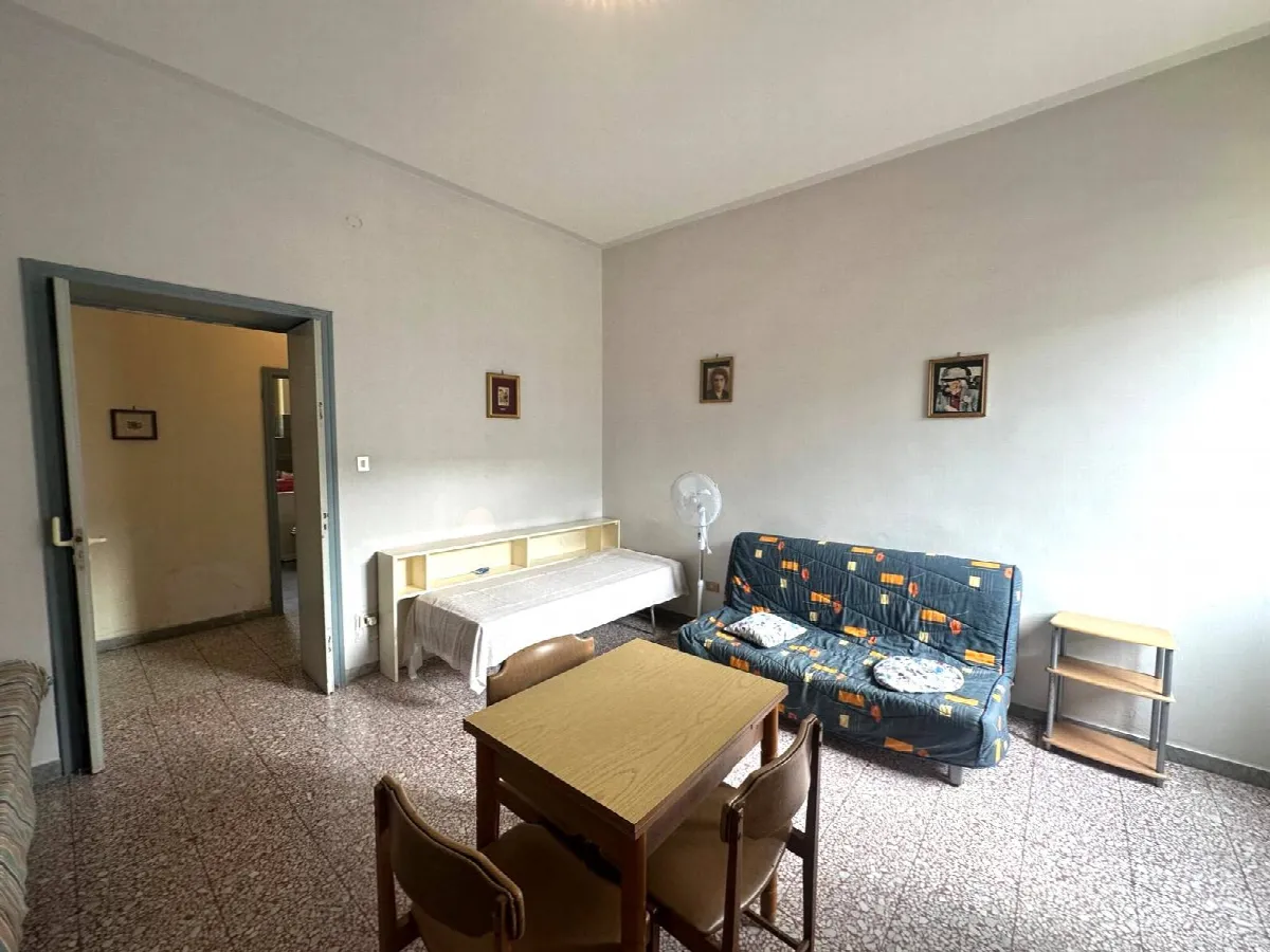 Appartamento in vendita a Gallipoli, Corso Roma - foto 3