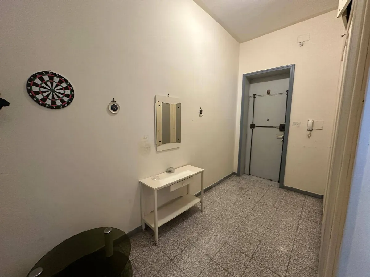Appartamento in vendita a Gallipoli, Corso Roma - foto 5