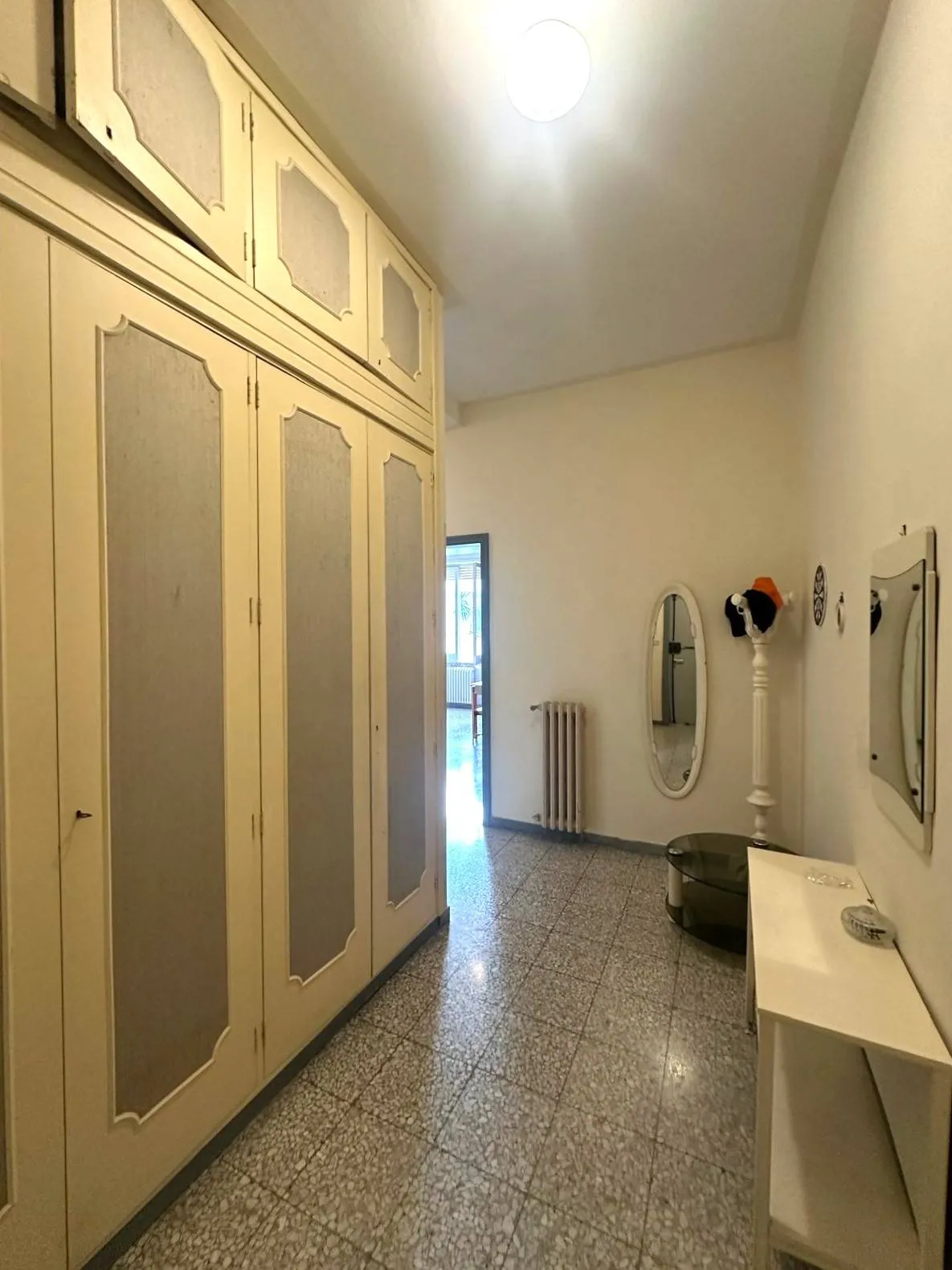 Appartamento in vendita a Gallipoli, Corso Roma - foto 6