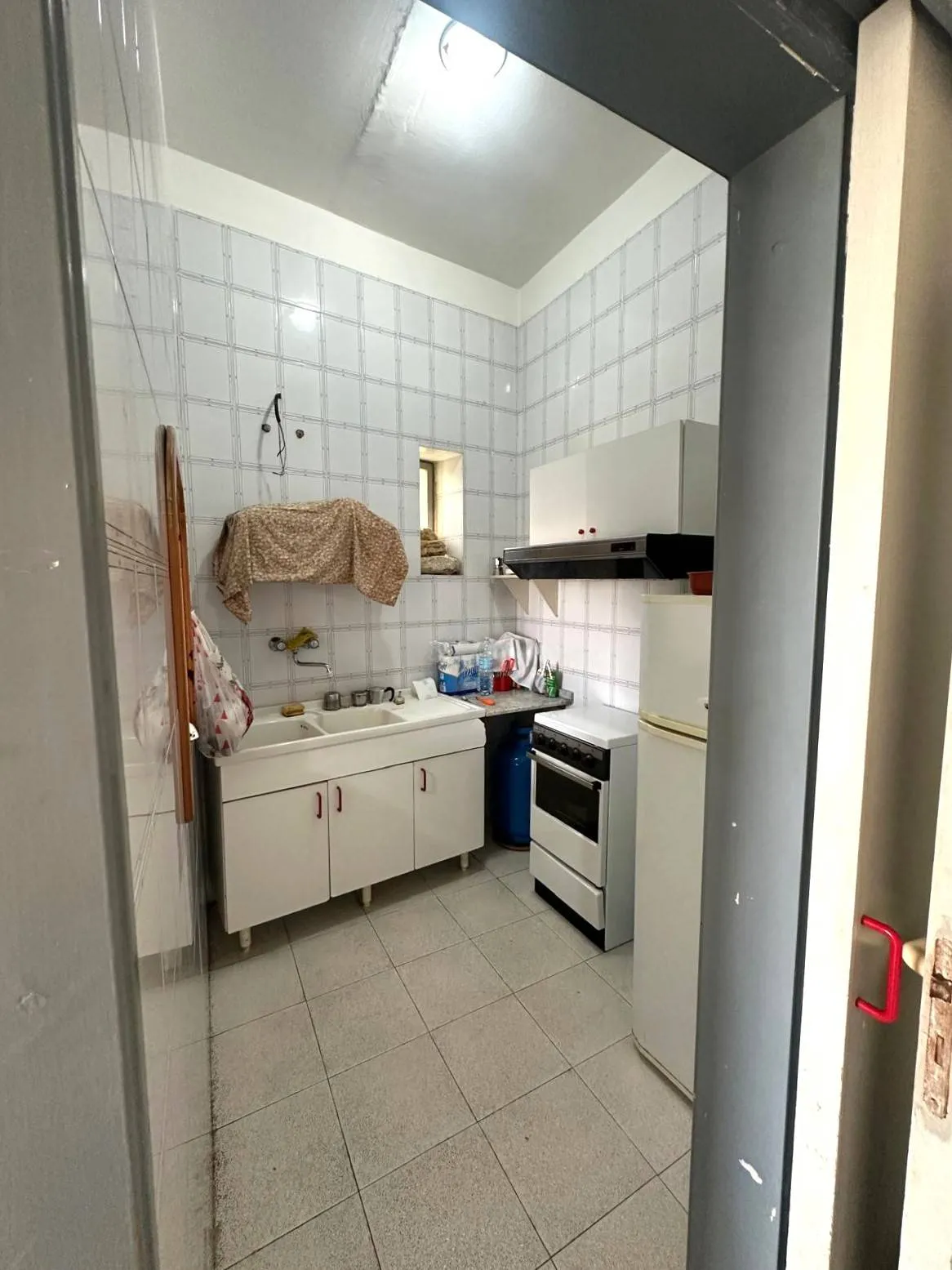 Appartamento in vendita a Gallipoli, Corso Roma - foto 9