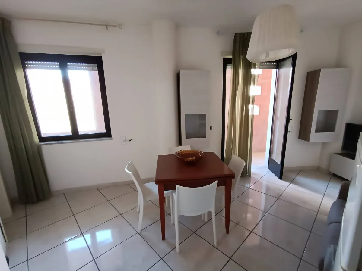 Appartamento in vendita a Gallipoli, Lido - foto 10