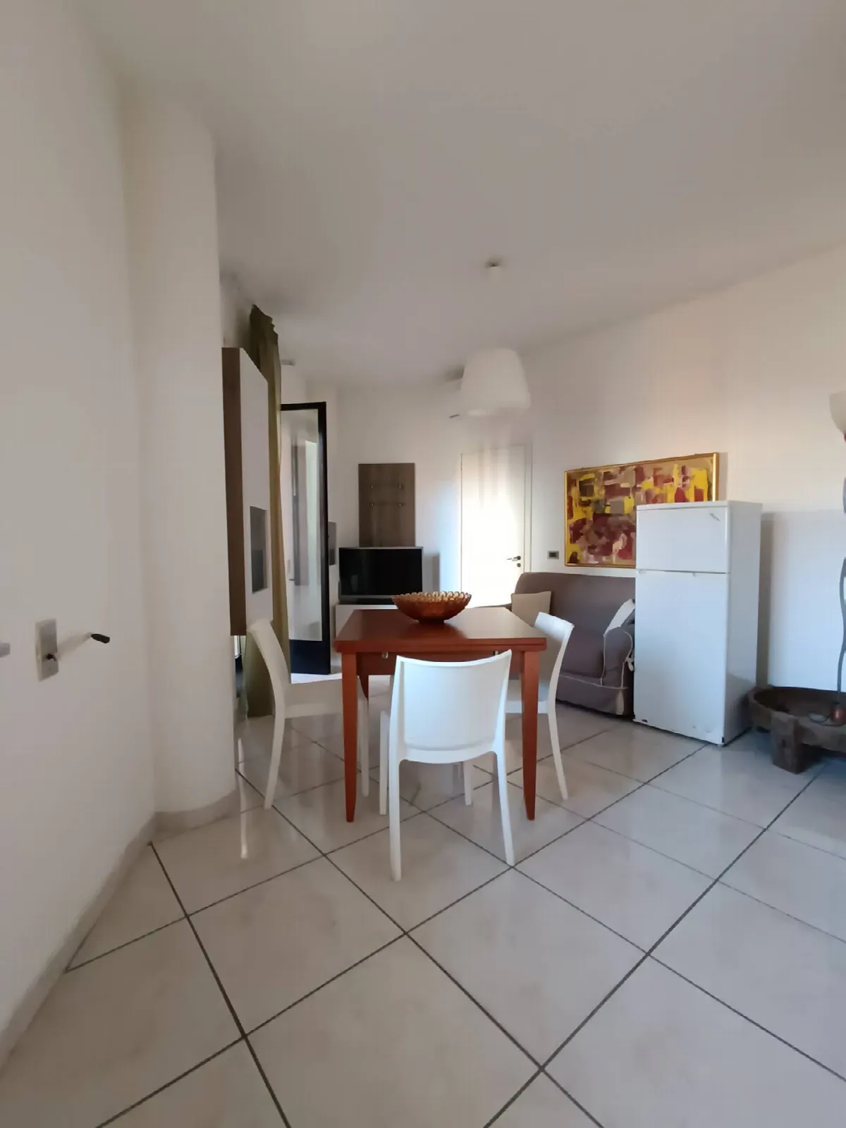 Appartamento in vendita a Gallipoli, Lido - foto 2