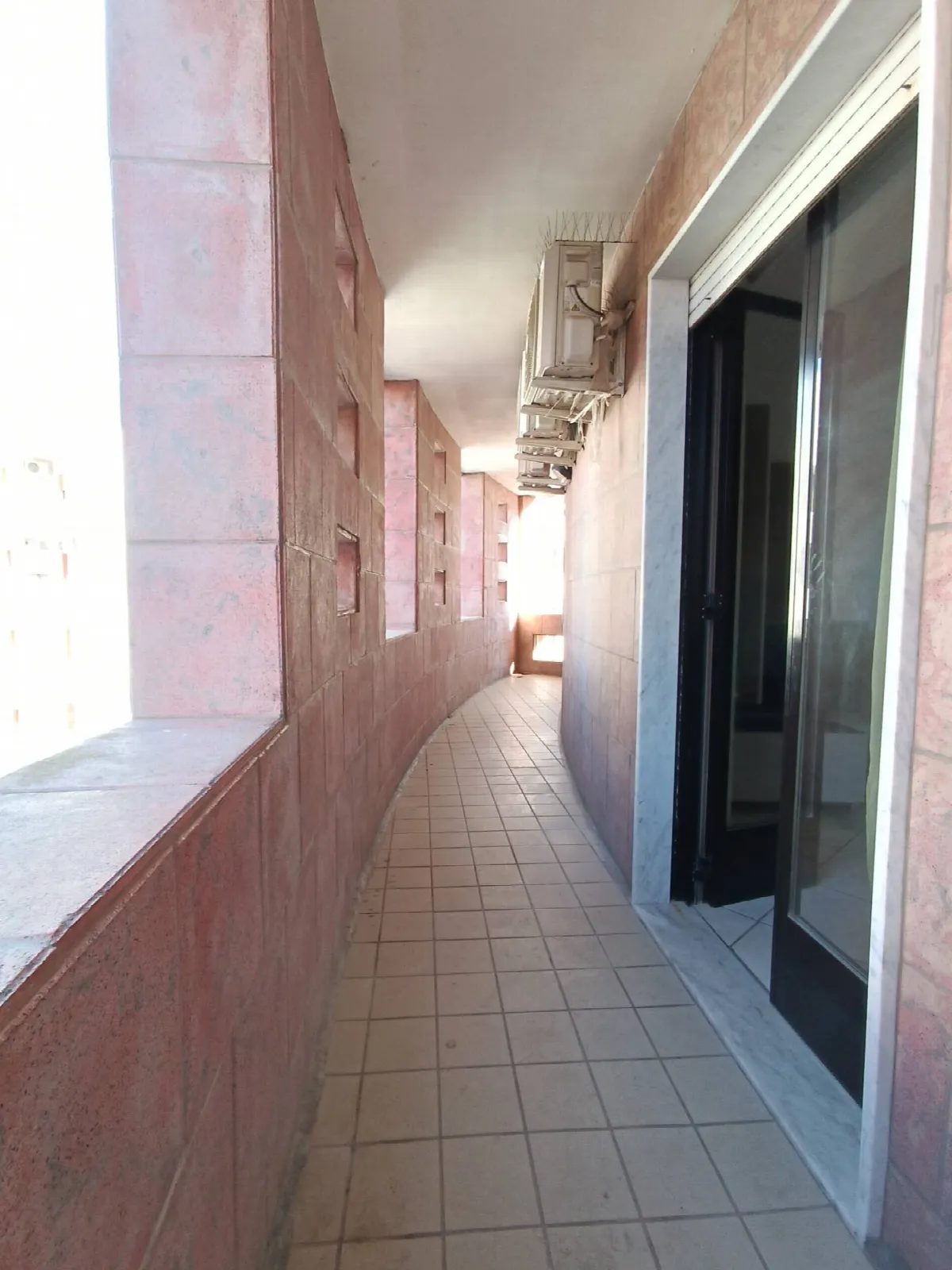 Appartamento in vendita a Gallipoli, Lido - foto 3