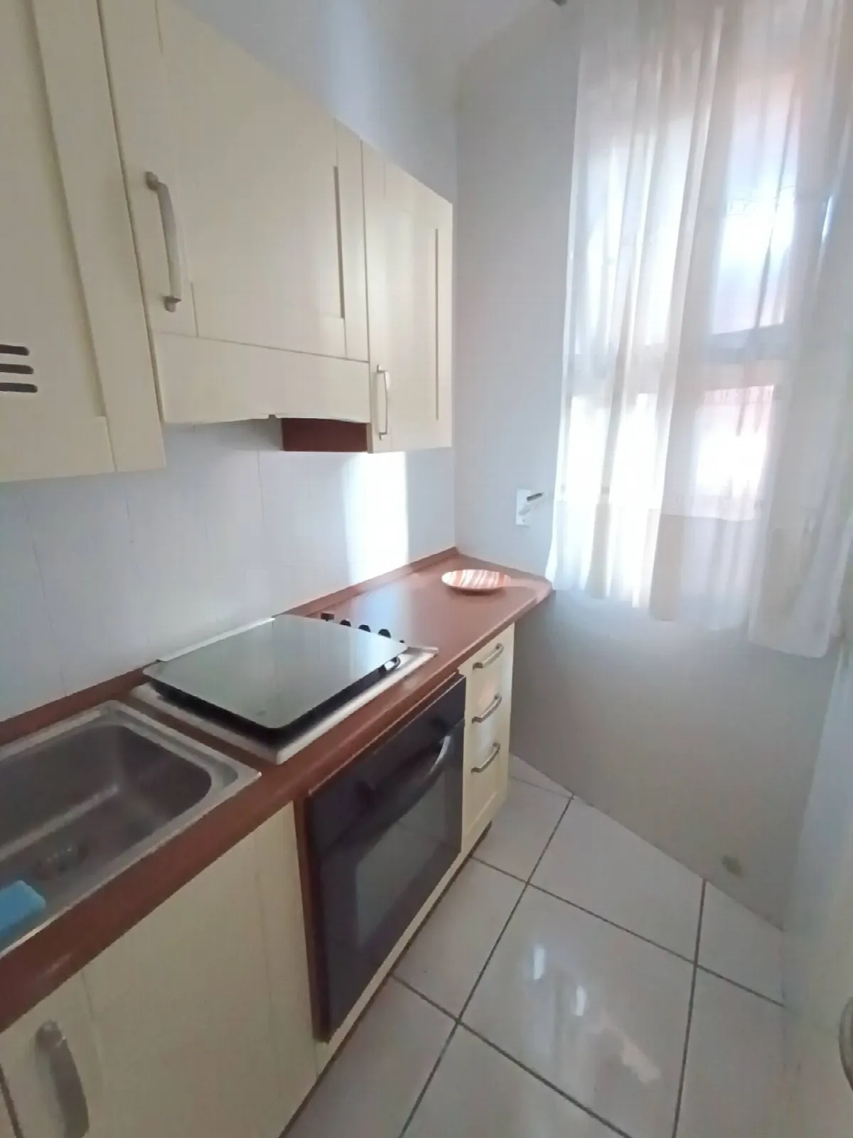 Appartamento in vendita a Gallipoli, Lido - foto 4