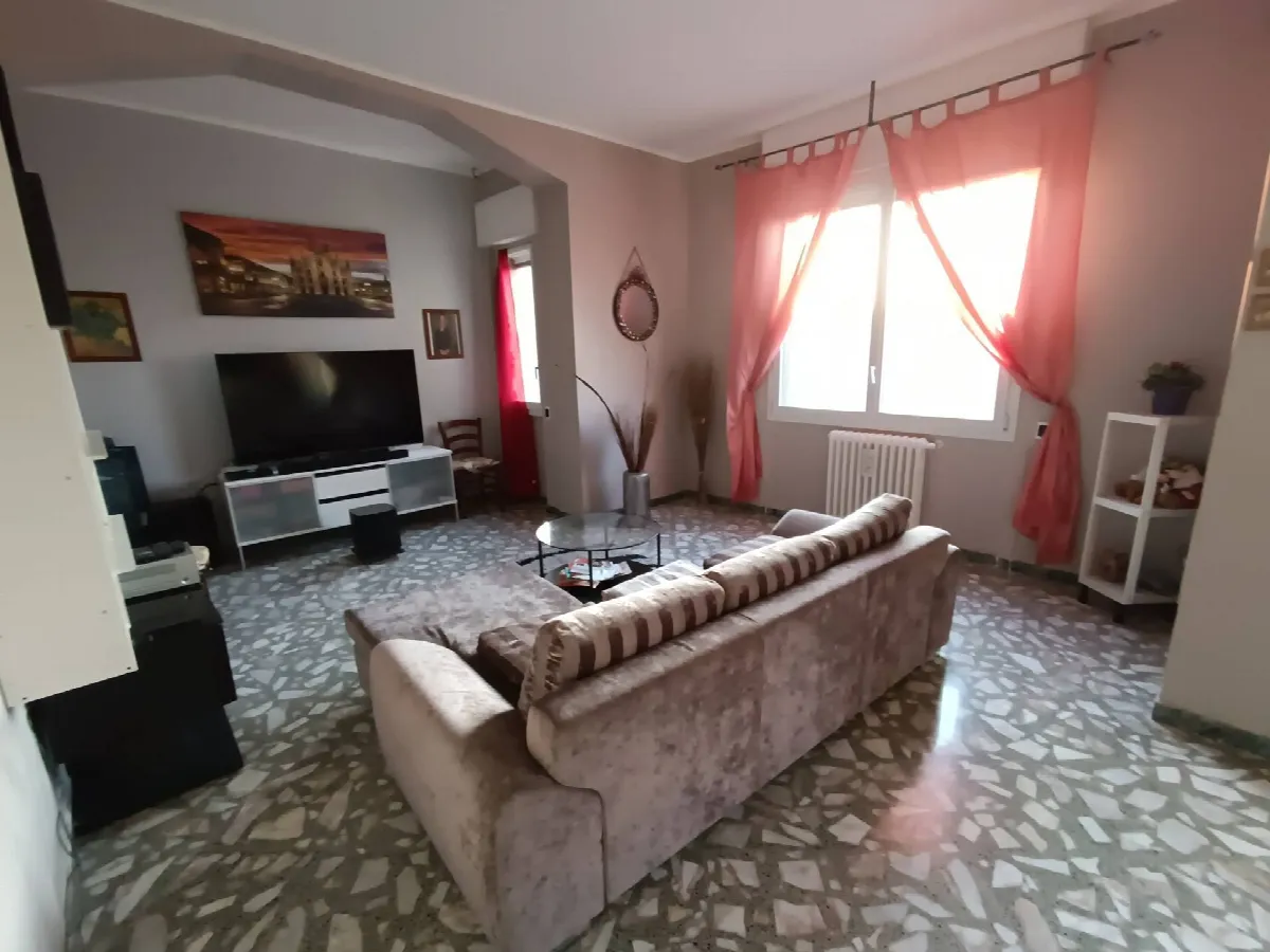 Appartamento in vendita a Gallipoli, Corso Roma - foto 5