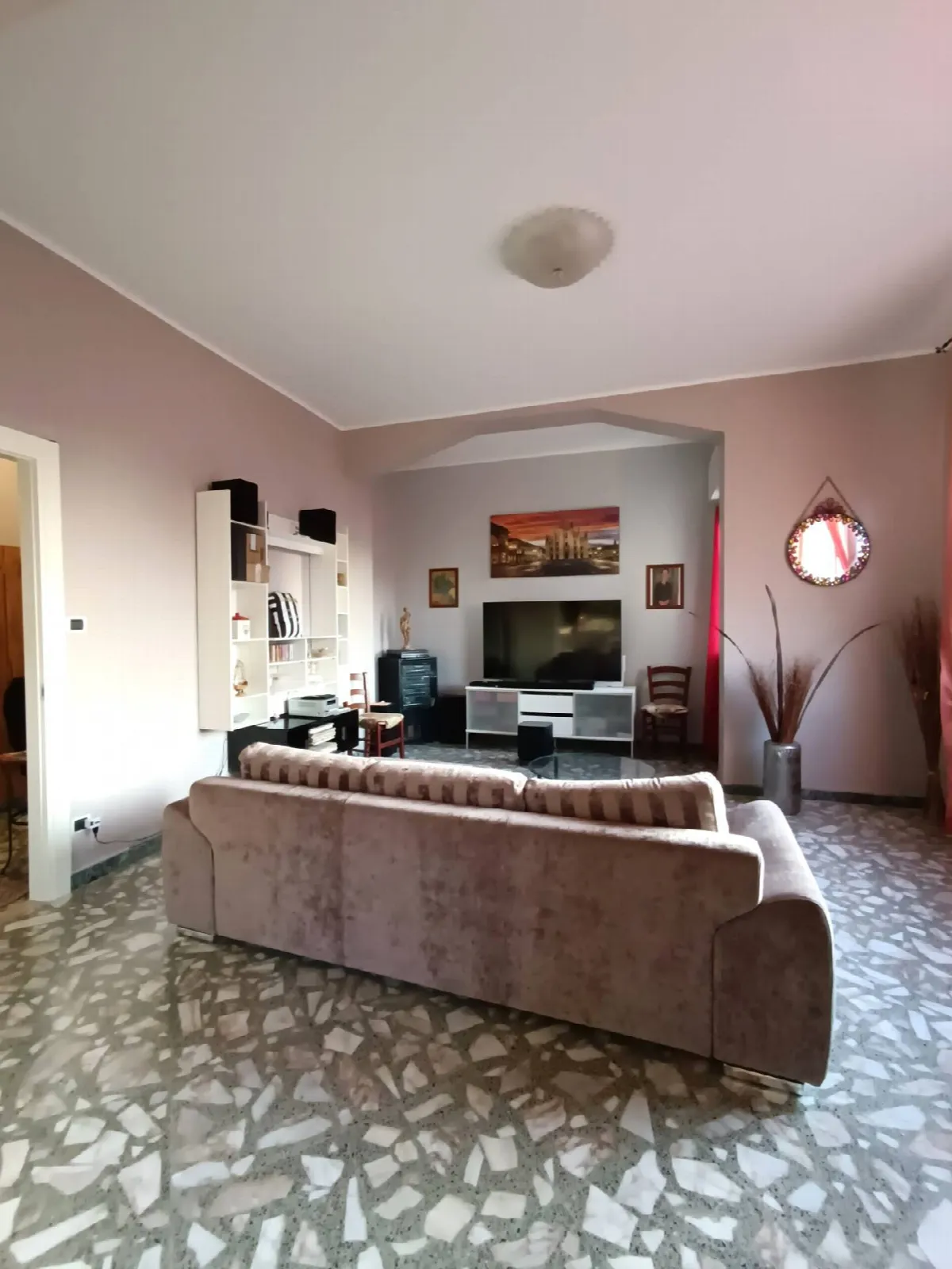 Appartamento in vendita a Gallipoli, Corso Roma - foto 6
