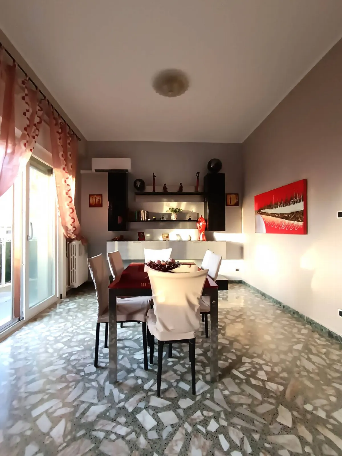 Appartamento in vendita a Gallipoli, Corso Roma - foto 7