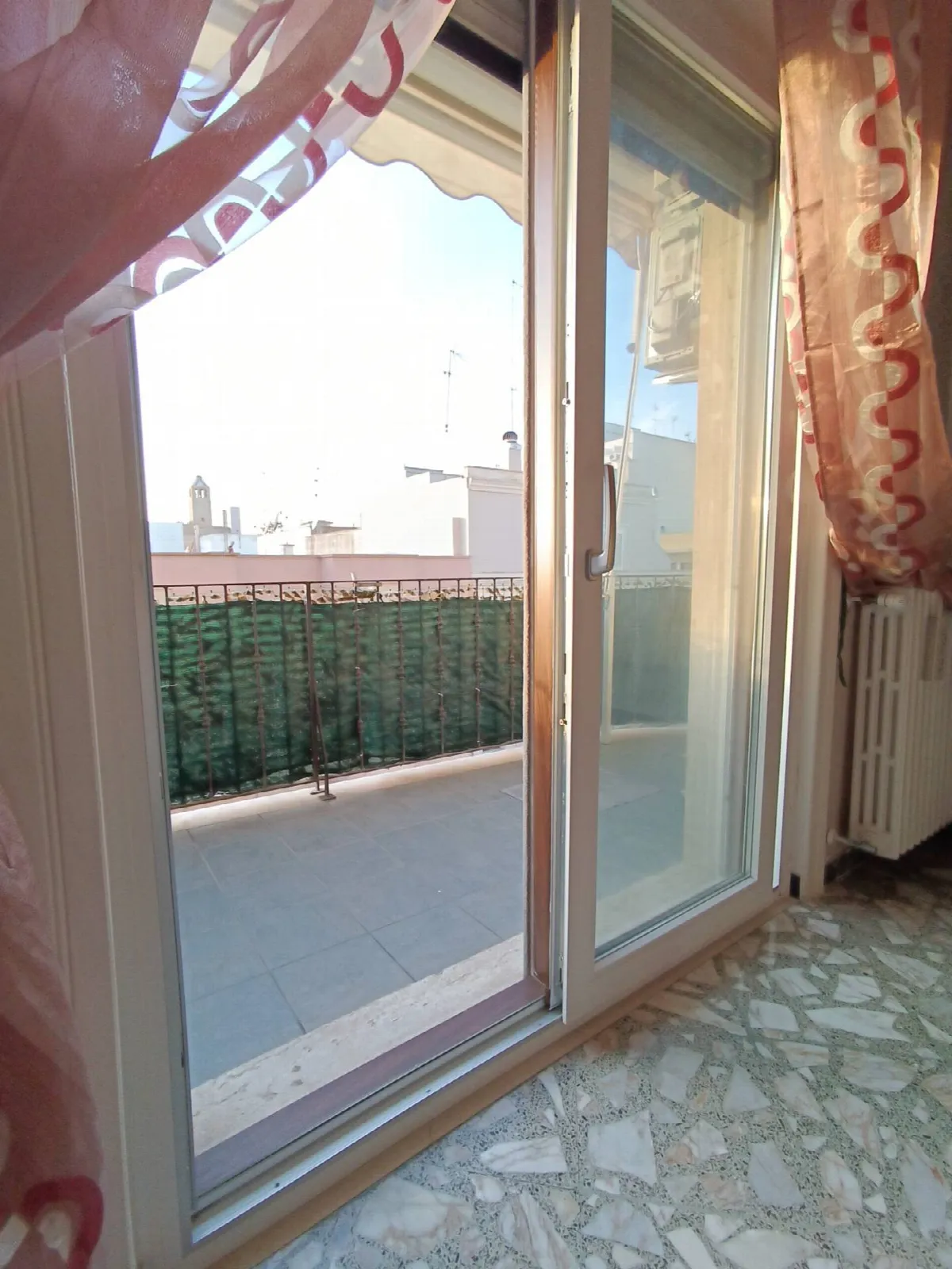 Appartamento in vendita a Gallipoli, Corso Roma - foto 8