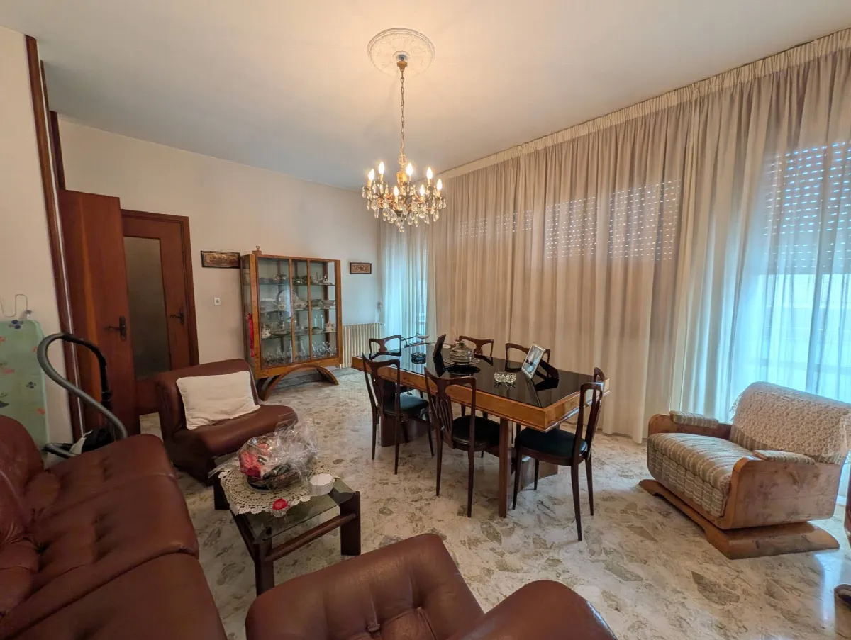 Appartamento in vendita a Gallipoli, Corso Roma - foto 2