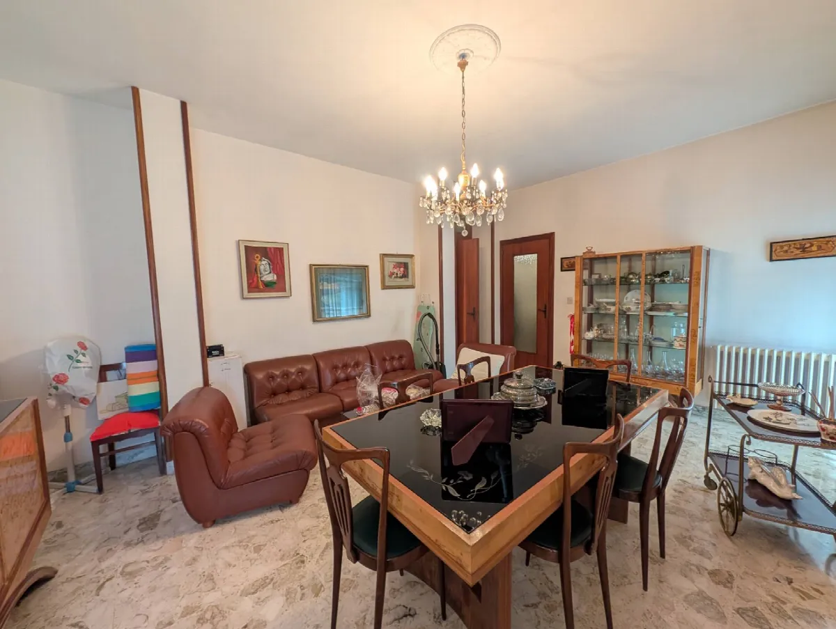 Appartamento in vendita a Gallipoli, Corso Roma - foto 4