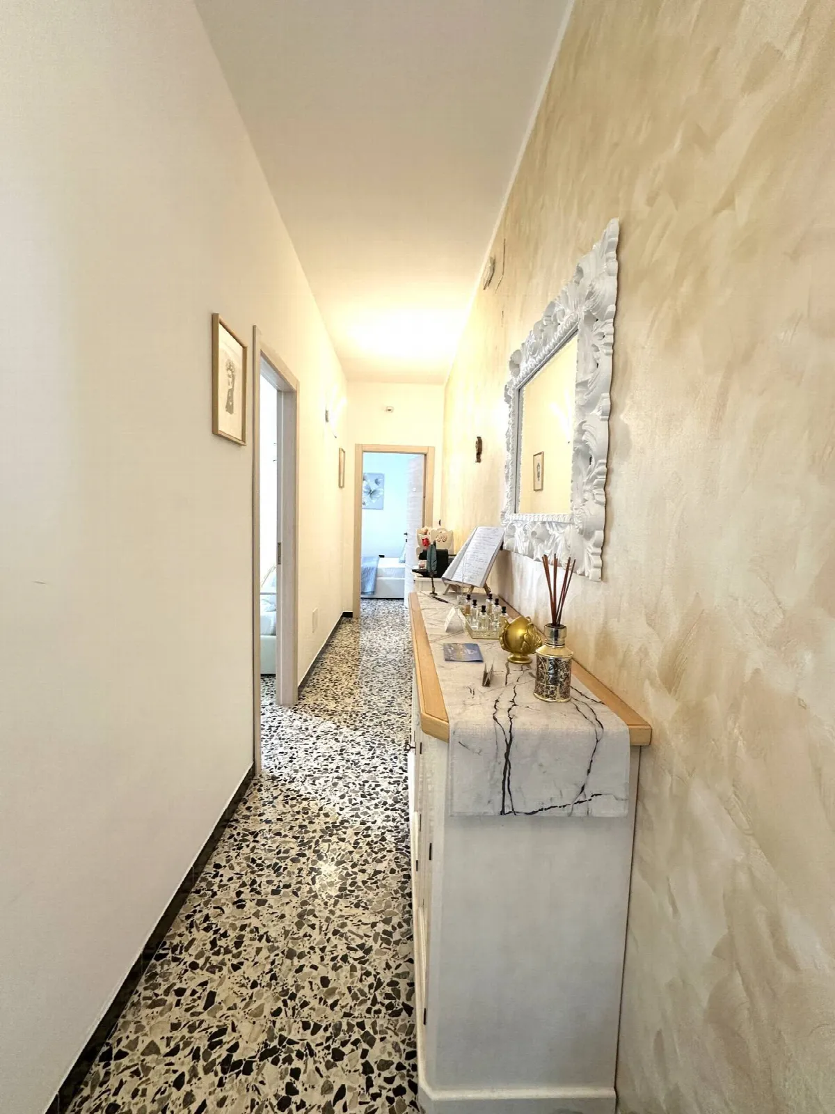 Appartamento in vendita a Gallipoli, Corso Italia - foto 2