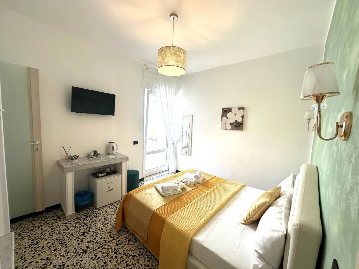 Appartamento in vendita a Gallipoli, Corso Italia - foto 3