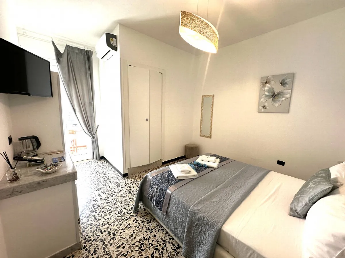 Appartamento in vendita a Gallipoli, Corso Italia - foto 4