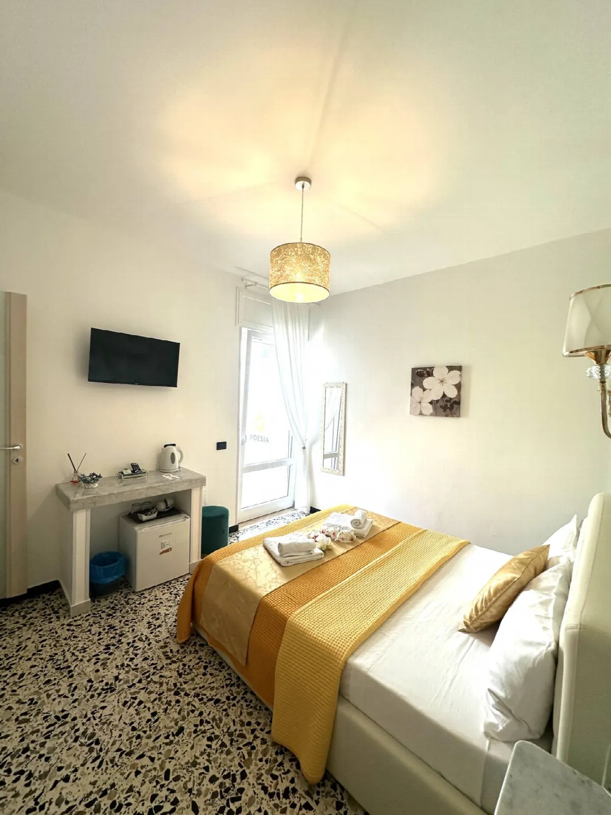 Appartamento in vendita a Gallipoli, Corso Italia - foto 6